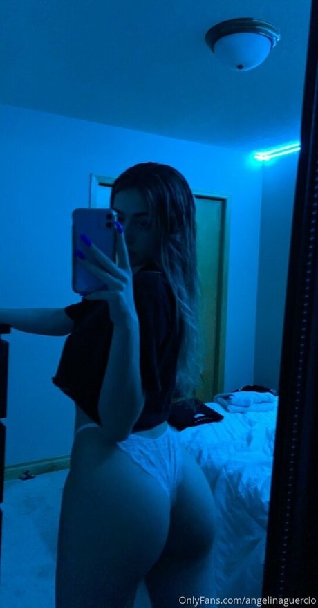 Angelinaguercio