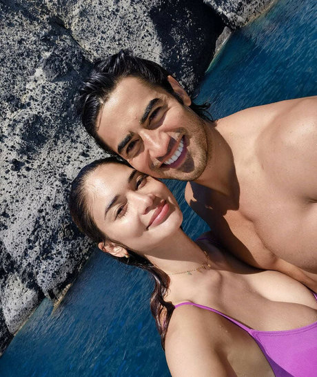 Pia Alonzo Wurtzbach