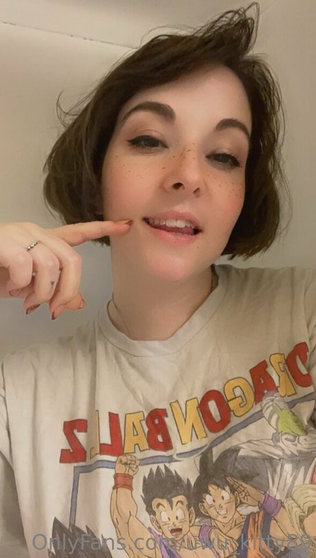 Uwukitty89