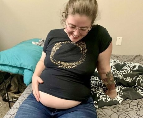 Fattereveryautumnfree