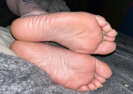 Toetalvixen
