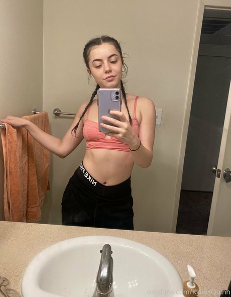 Kyliexquinn