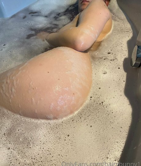 Hairybunny1