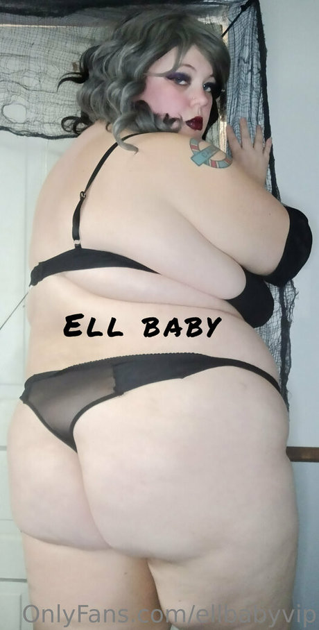 Ellbabyvip