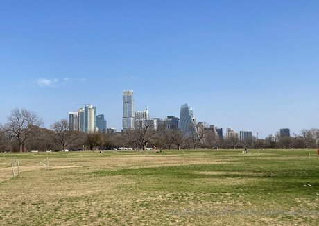 Funwithbubblerainbow