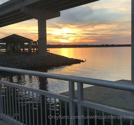 Funwithbubblerainbow