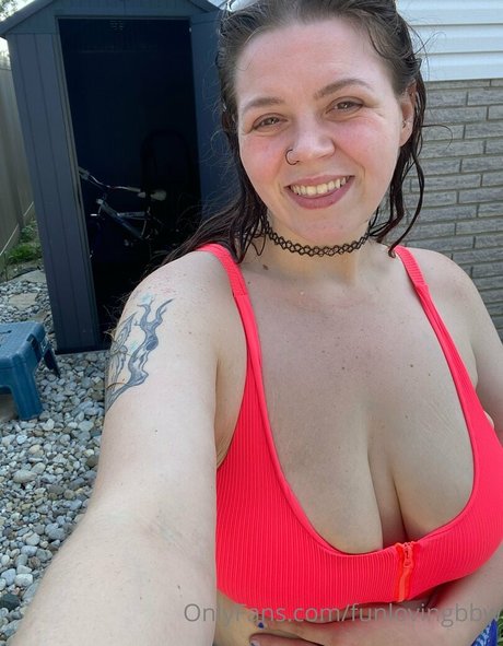 Funlovingbbw