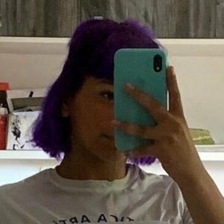 Erica Alves  nude leaked OnlyFans photo