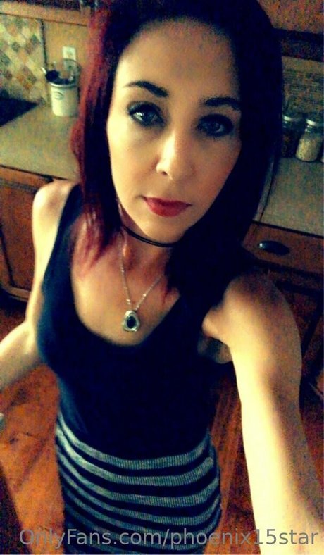 Phoenix15star