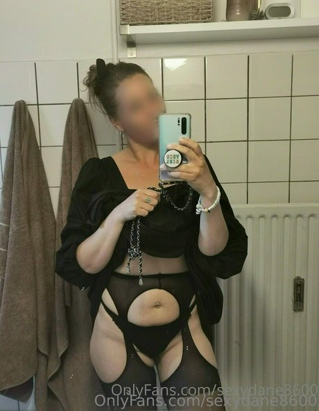 Sexydane8600