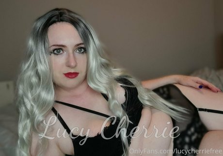 Lucycherriefree