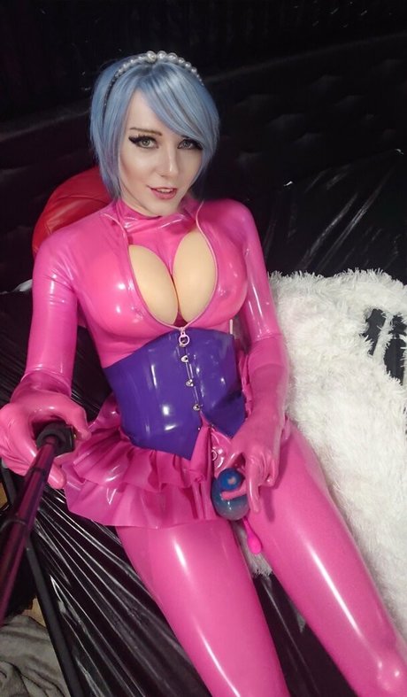 Latexirime