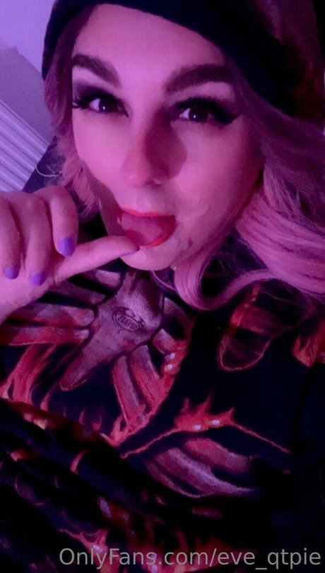 Eveqtpie