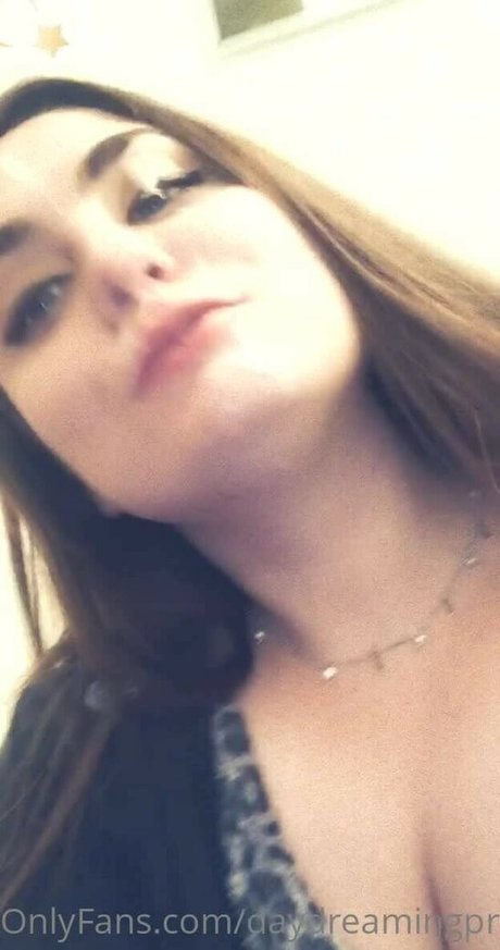 Daydreamingprisoner252