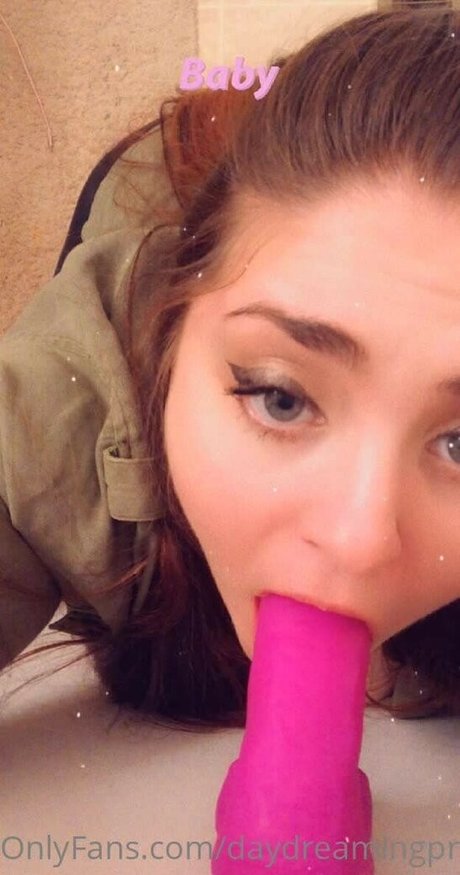 Daydreamingprisoner252