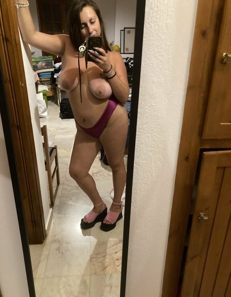 Xeniahelleincgoddess