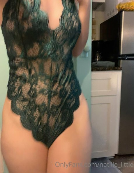 Natilielittle