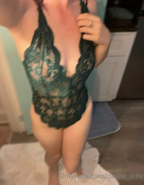 Natilielittle