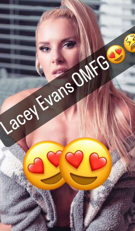 One Dope Photographer