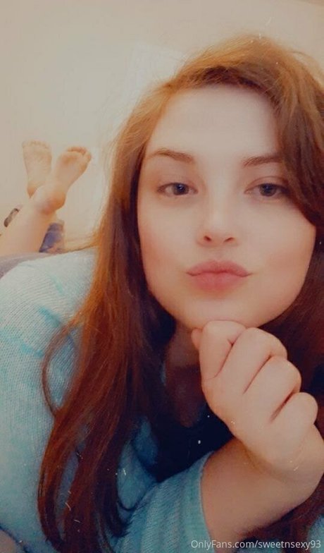 Sweetnsexy93