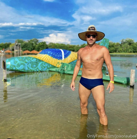 Joaorauber