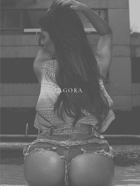 Oriana Garcia Ricardo