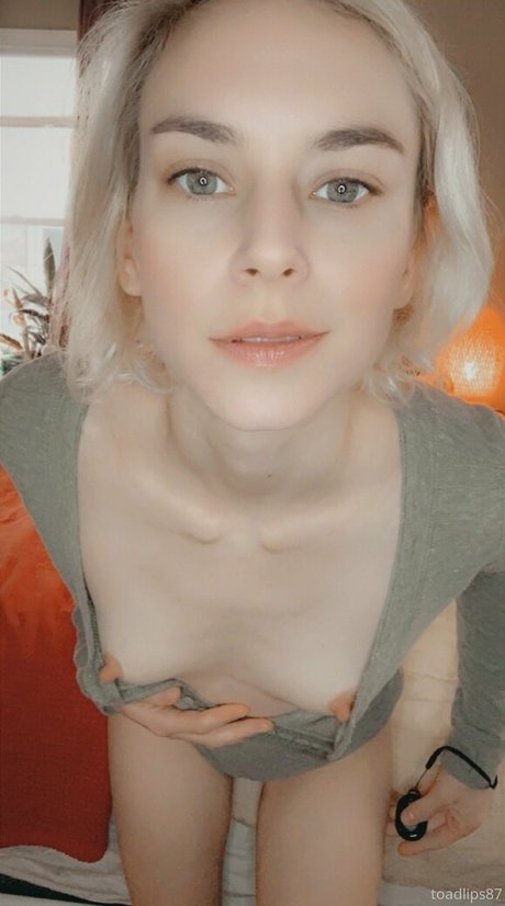 Toadlips87