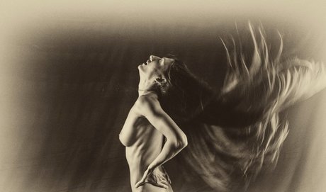 Domniki Papadopoulou