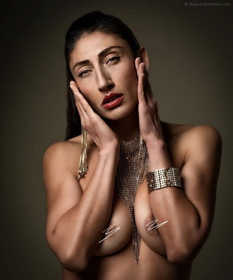 Domniki Papadopoulou