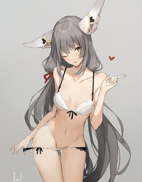 Xenoblade Chronicles