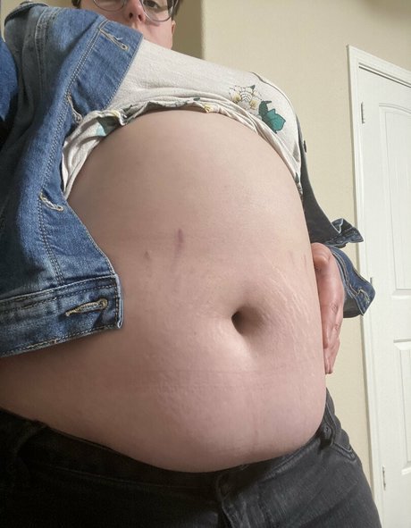 Tummygrow