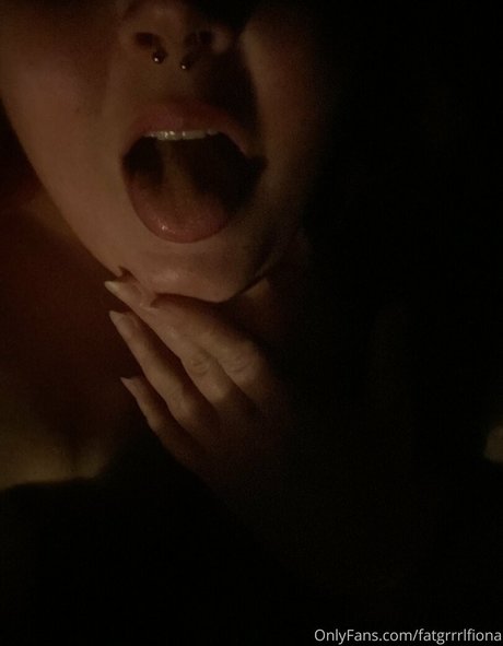 Fatgrrrlfiona