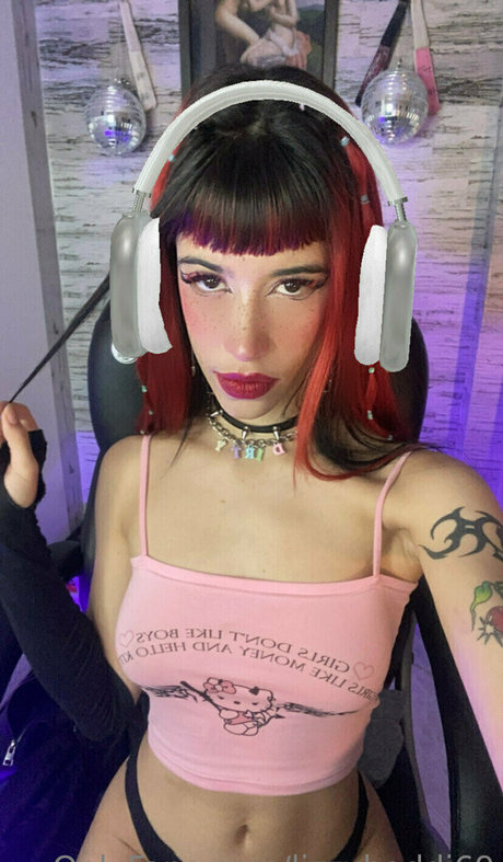 Lizzybaddi69