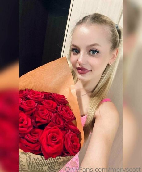 Meryscott