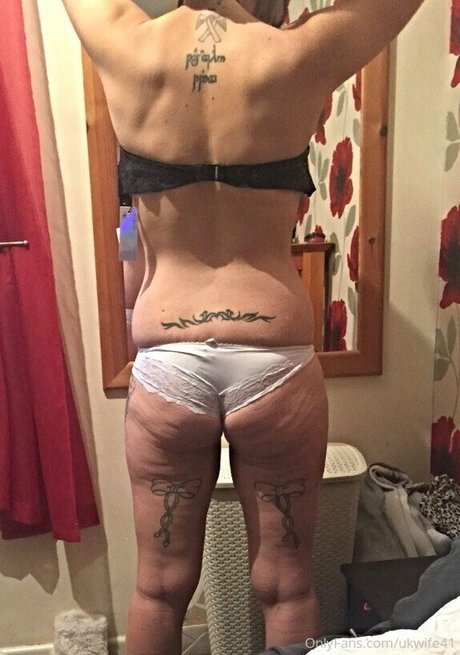 Ukwife41