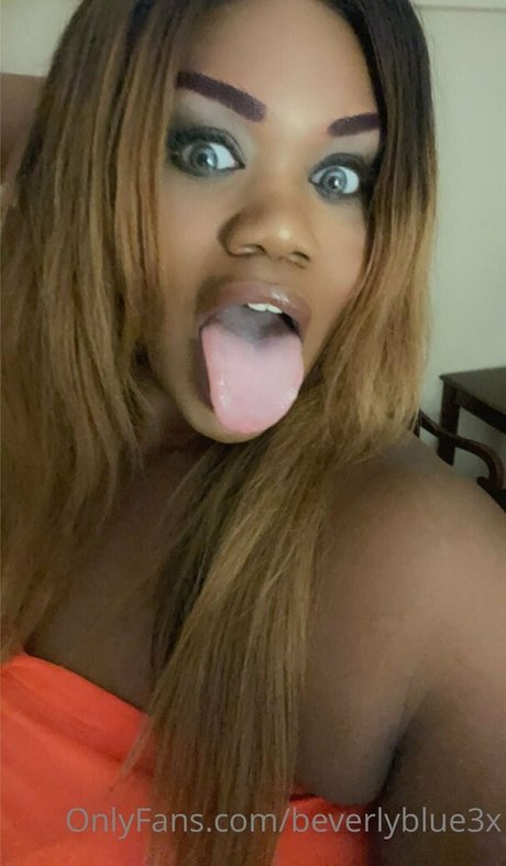 Beverlyblue3x