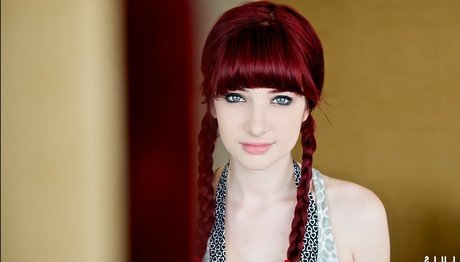 Susan Coffey