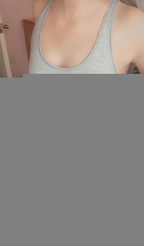 Naughtynina20