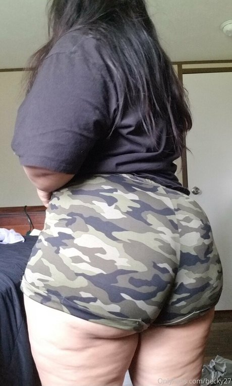 Becky27