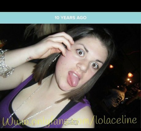 Lolaceline