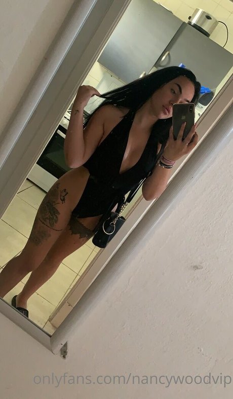 Nancywood2
