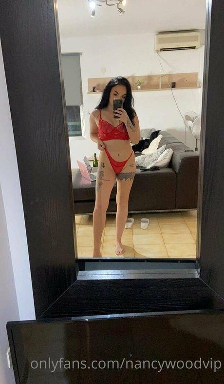 Nancywood2