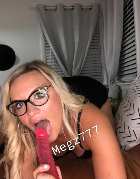 Megz777