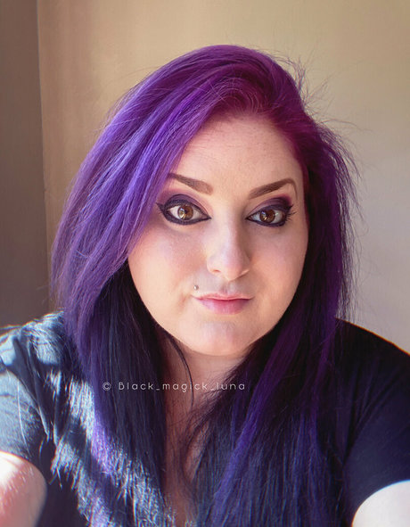 Blackmagickluna