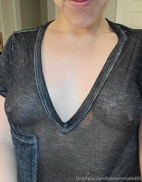 Hotmomma86493