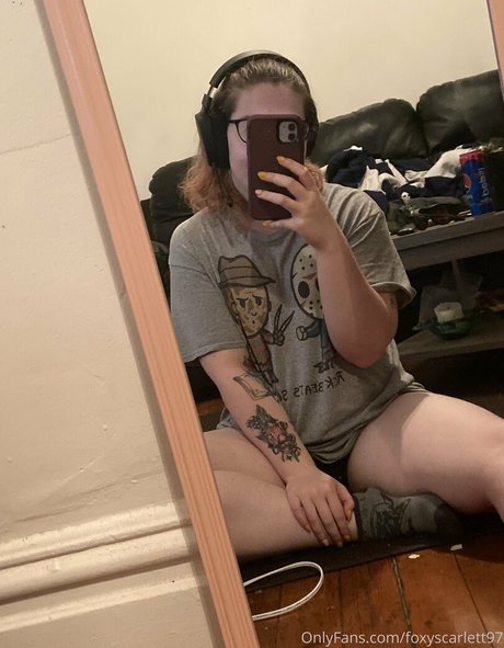 Daddylittledevil1997