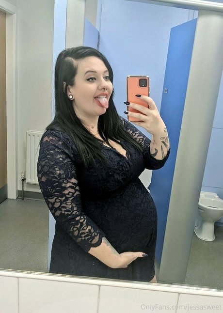 Jessasweet