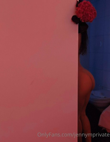 Jennymprivate