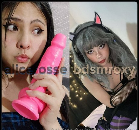 Mimitsuchanexclusive