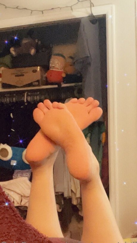 Extraterrestrialkitten